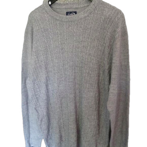 ARNOLD PALMER SWEATER MENS XL - Picture 1 of 1